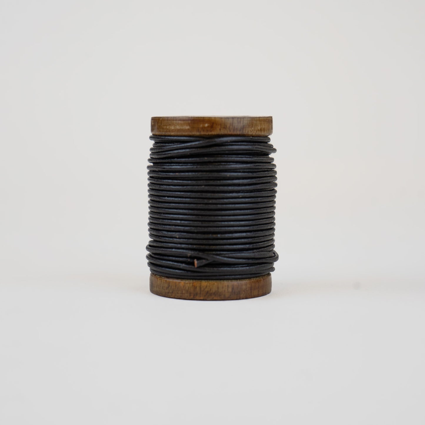 Leather Strap