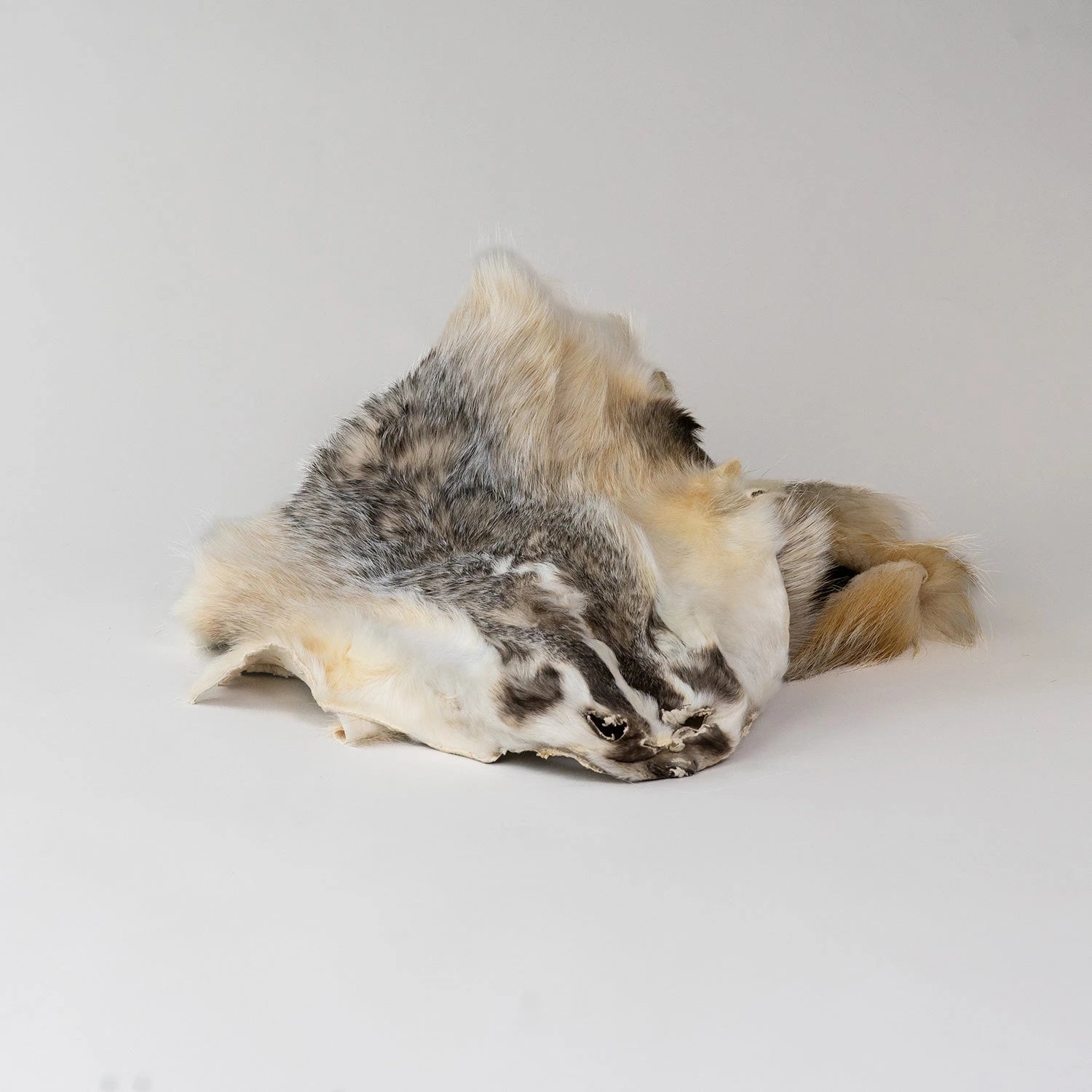 Furs