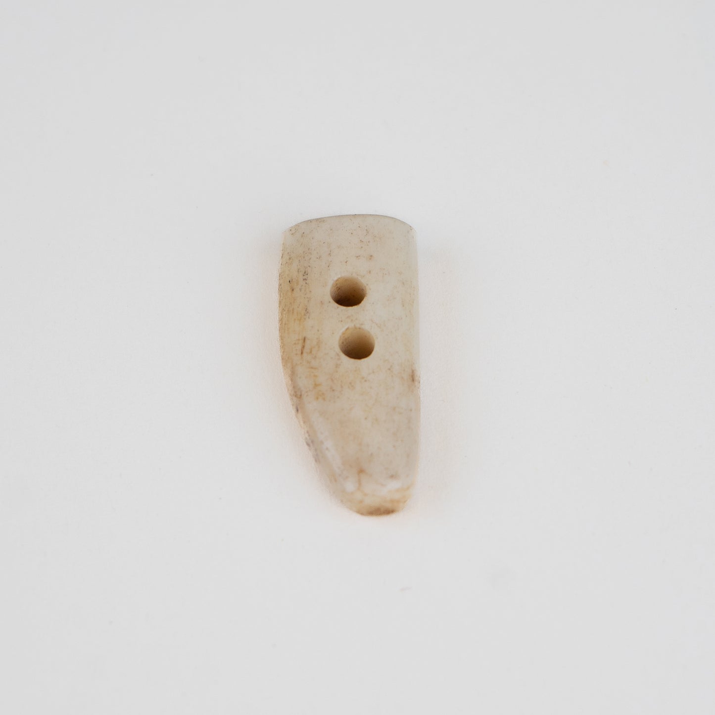 Bone Button