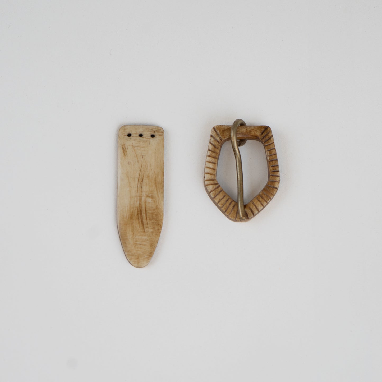 Bone Belt