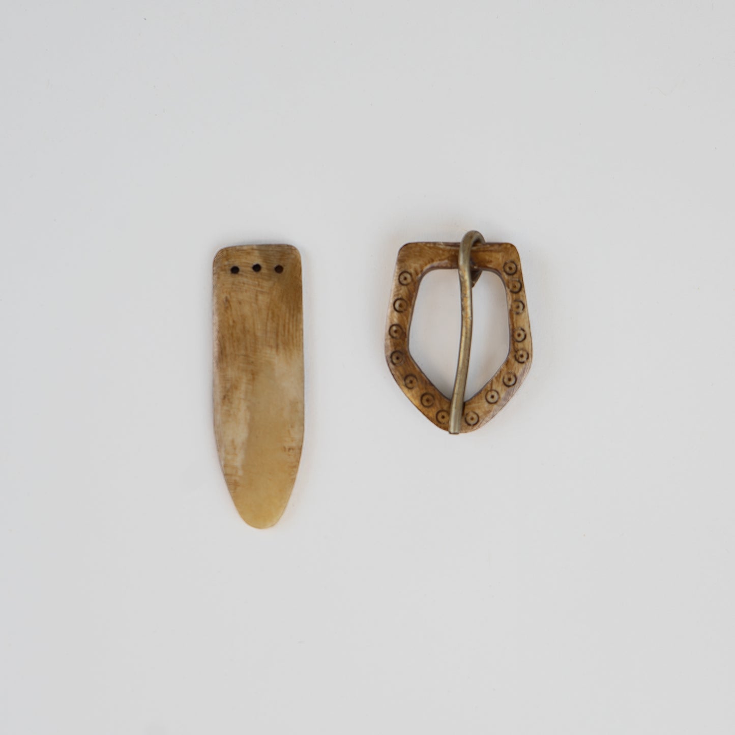 Bone Belt