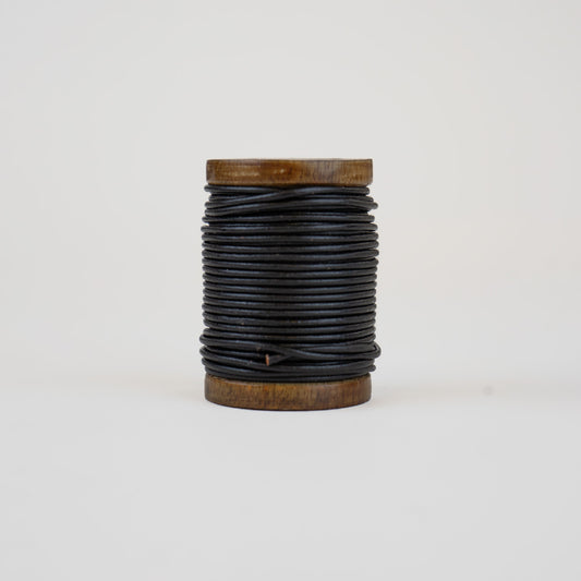 Leather Strap