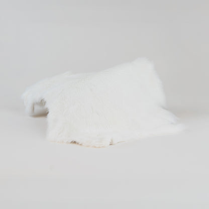 Rabbit Fur