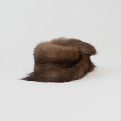 Sable Fur